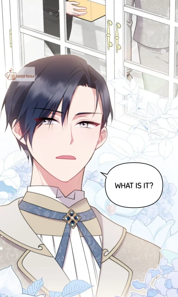 You Are So Cute Chapter 36 – Page 45