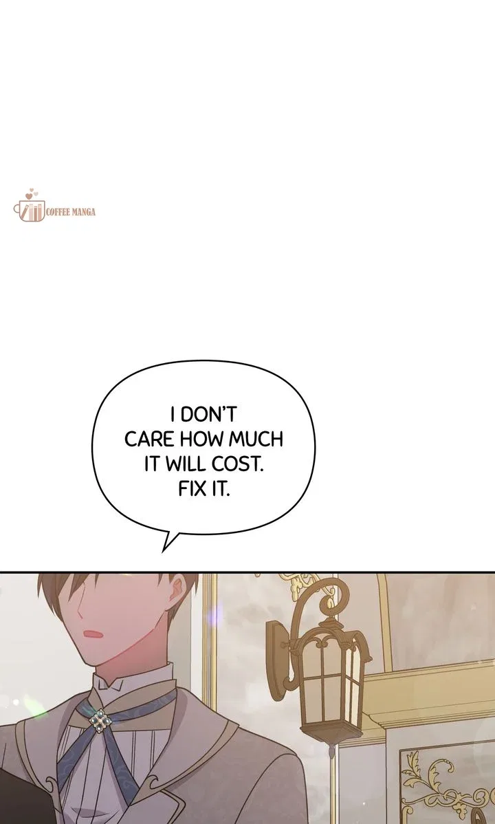 You Are So Cute Chapter 36 – Page 49