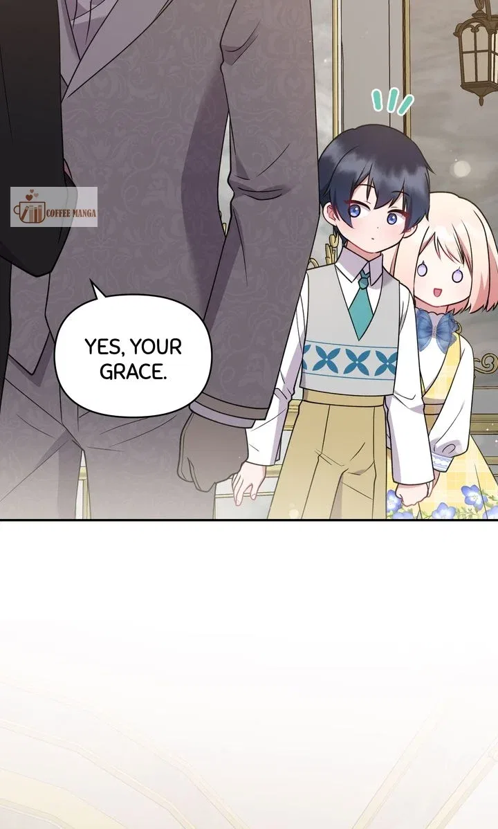 You Are So Cute Chapter 36 – Page 50