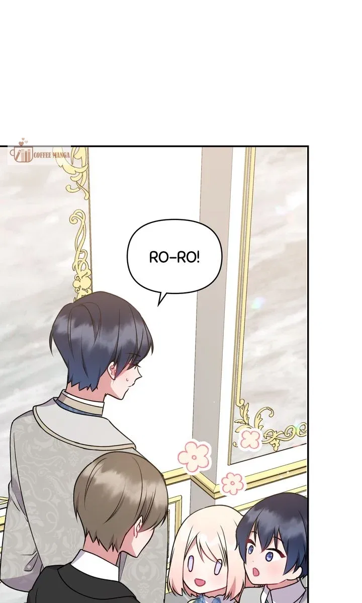 You Are So Cute Chapter 36 – Page 52