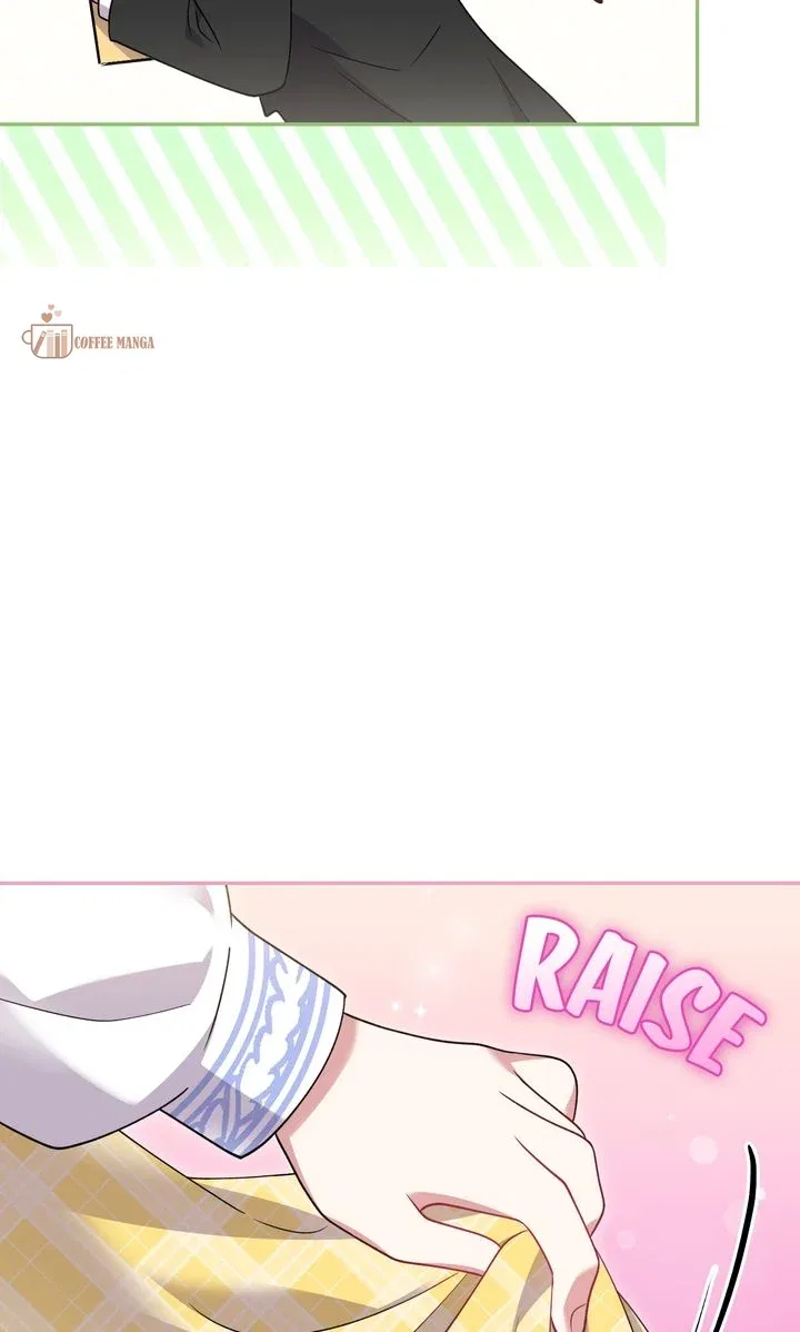 You Are So Cute Chapter 36 – Page 55