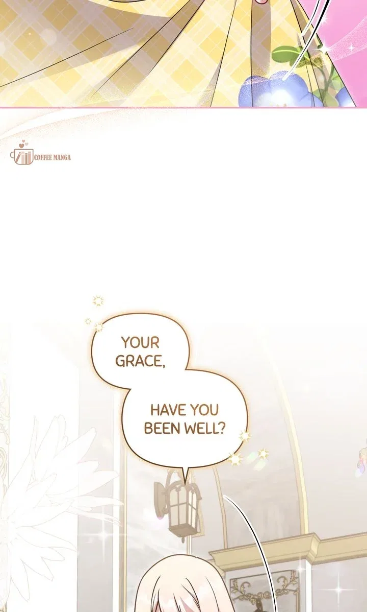 You Are So Cute Chapter 36 – Page 56