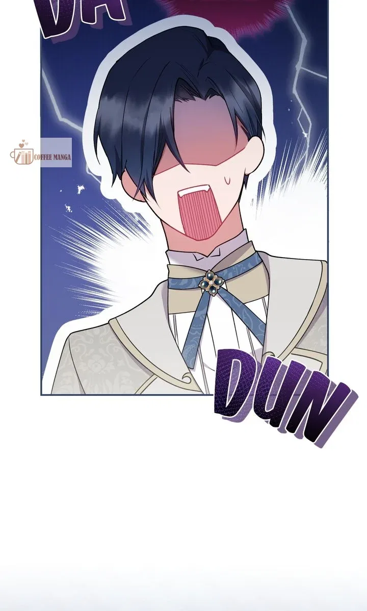 You Are So Cute Chapter 36 – Page 58