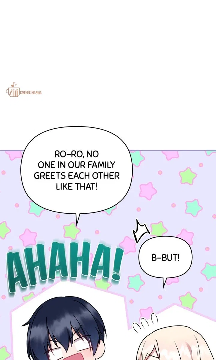 You Are So Cute Chapter 36 – Page 62