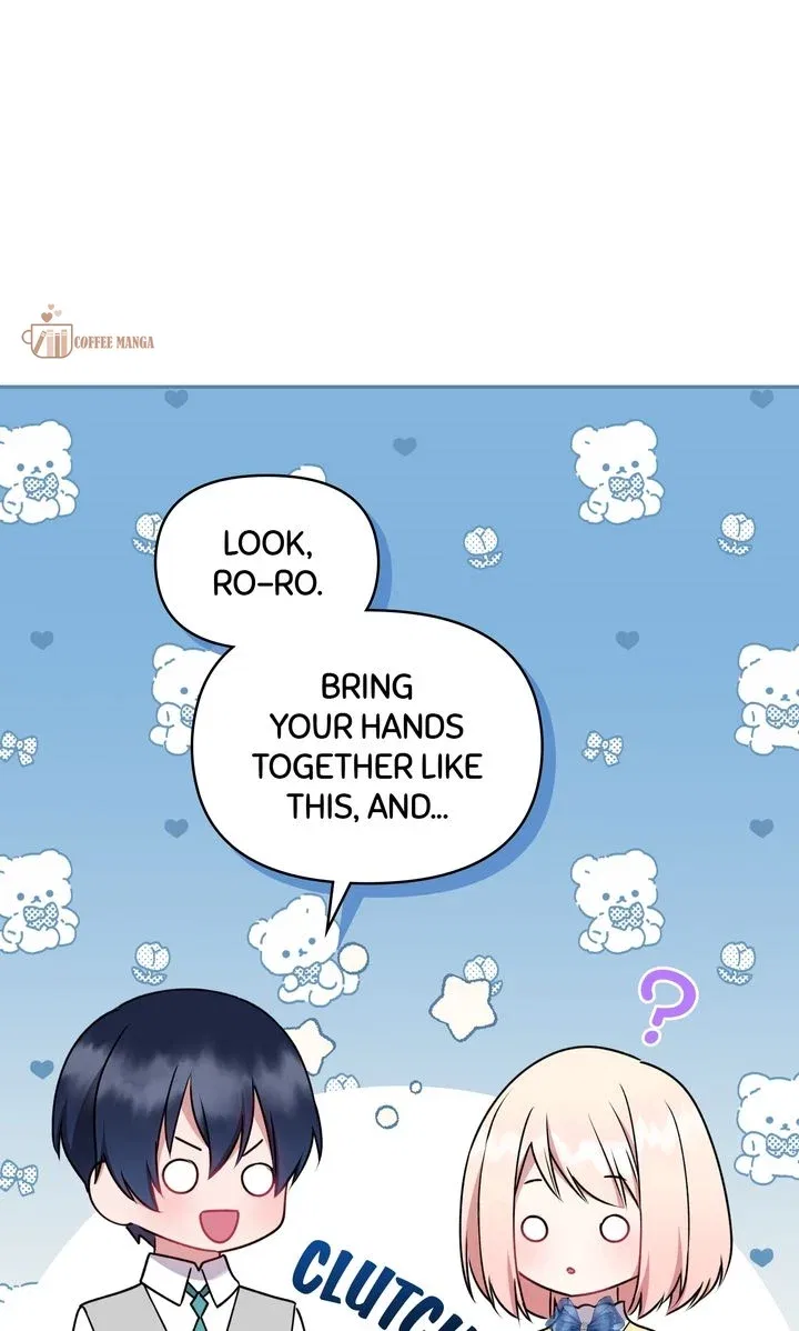 You Are So Cute Chapter 36 – Page 65