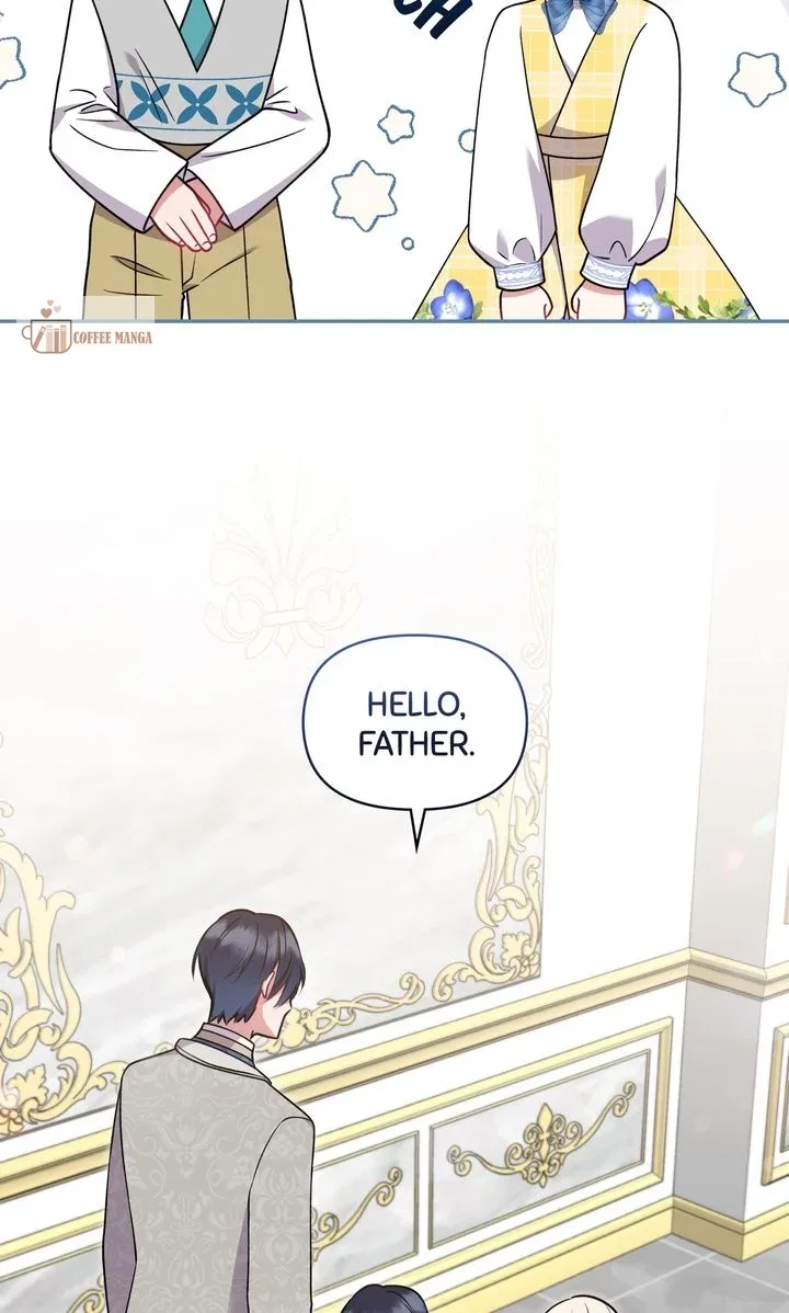 You Are So Cute Chapter 36 – Page 66