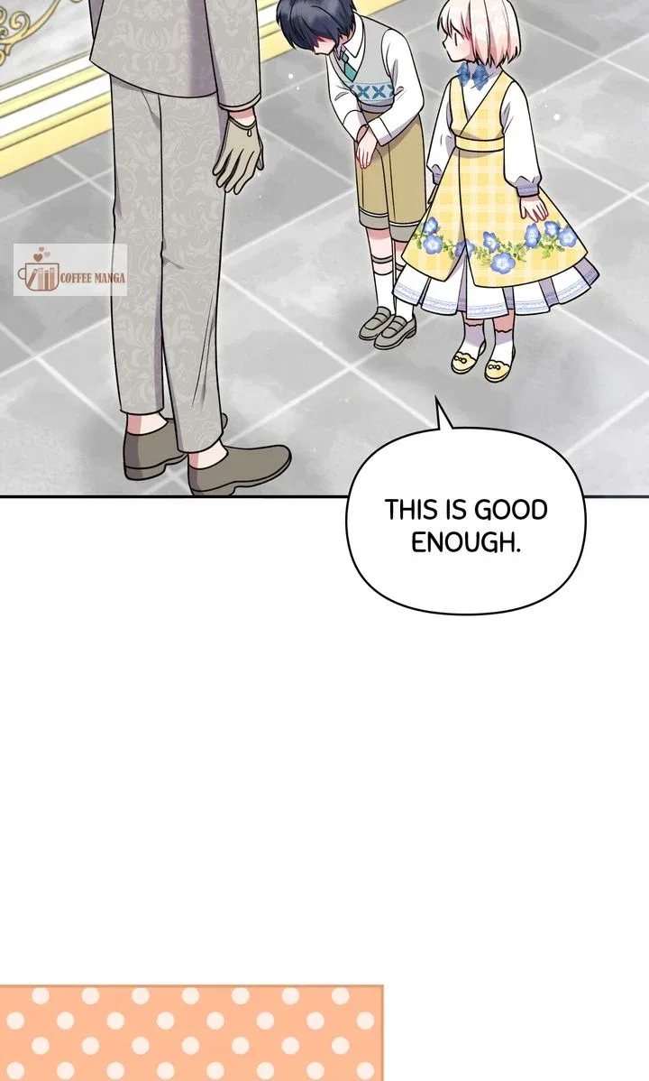 You Are So Cute Chapter 36 – Page 67