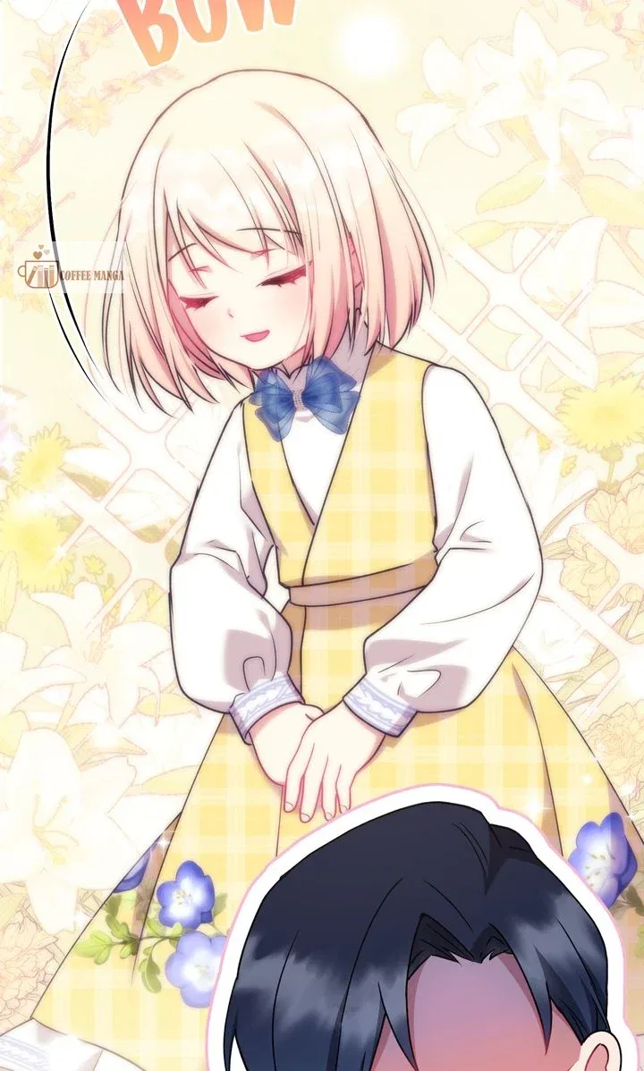 You Are So Cute Chapter 36 – Page 69