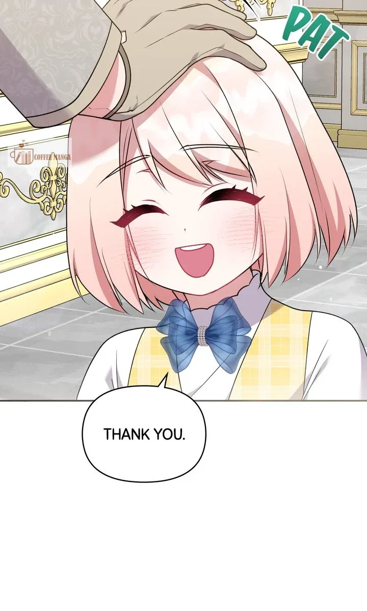 You Are So Cute Chapter 36 – Page 73