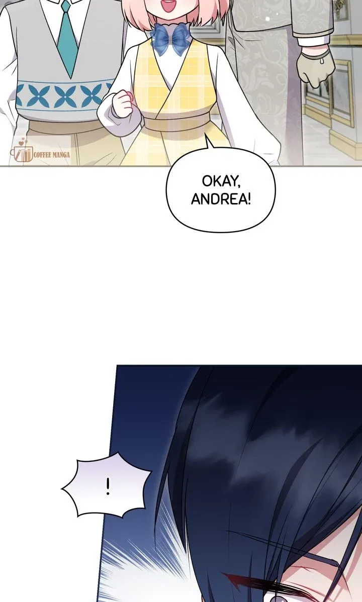 You Are So Cute Chapter 36 – Page 75