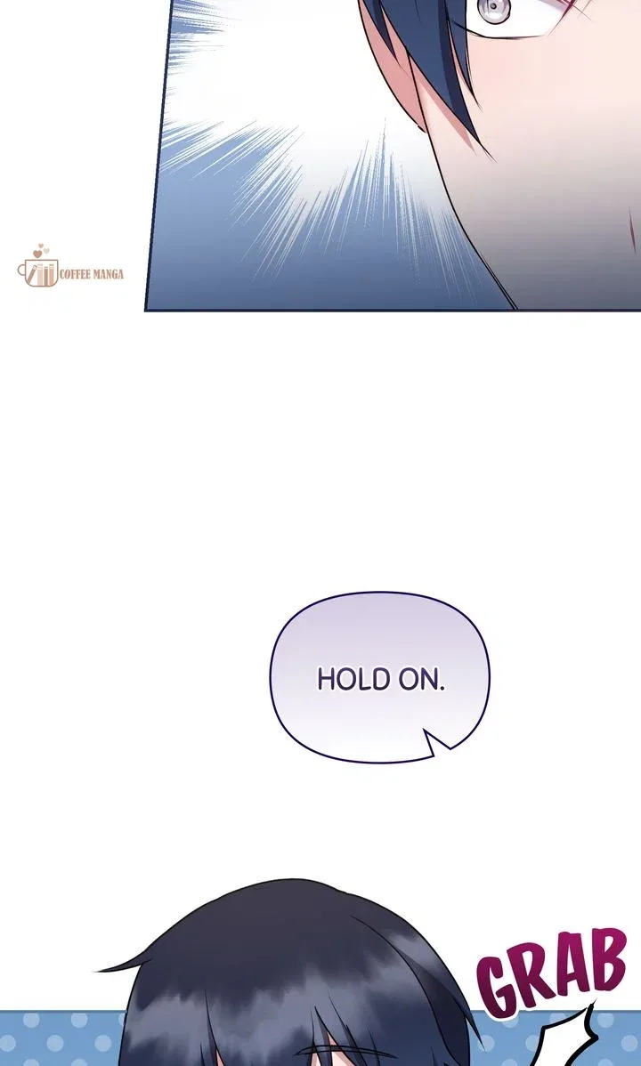You Are So Cute Chapter 36 – Page 76