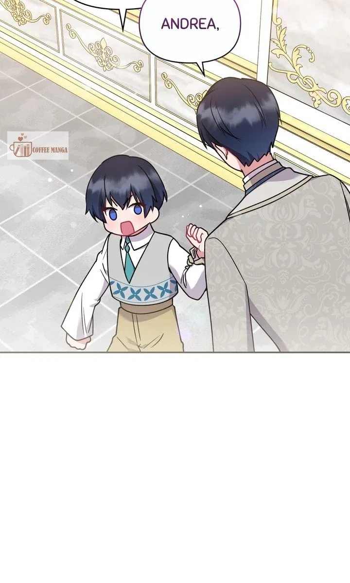 You Are So Cute Chapter 36 – Page 78