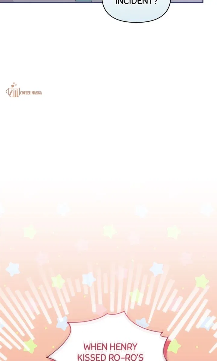 You Are So Cute Chapter 36 – Page 80