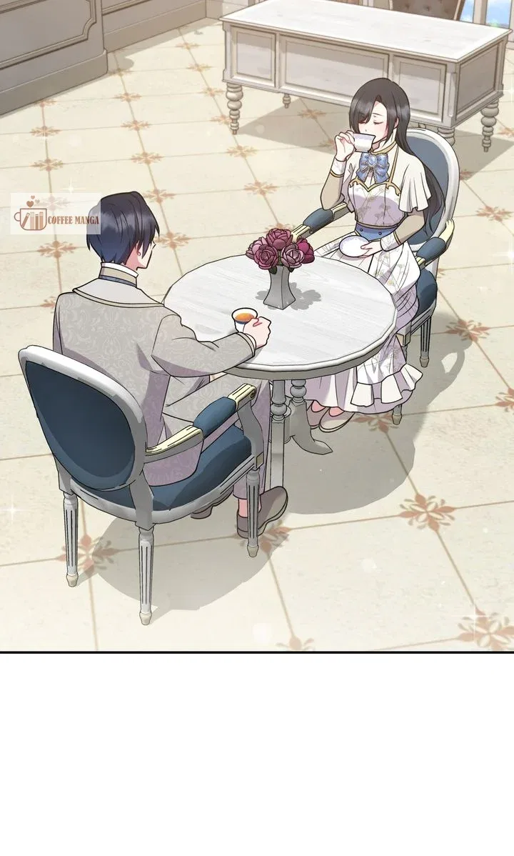 You Are So Cute Chapter 36 – Page 88
