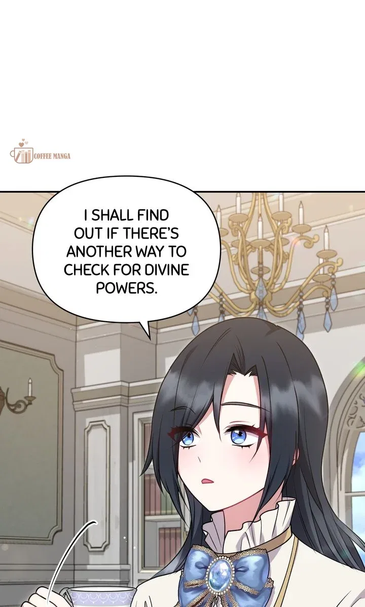 You Are So Cute Chapter 36 – Page 89