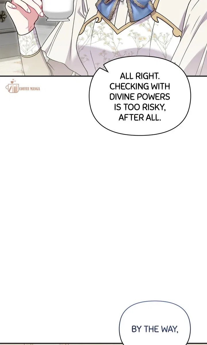 You Are So Cute Chapter 36 – Page 90