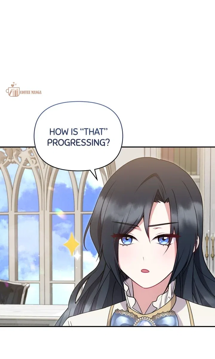 You Are So Cute Chapter 36 – Page 92