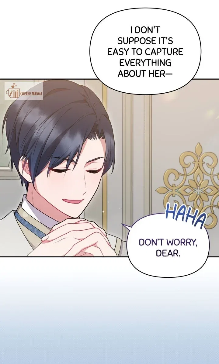 You Are So Cute Chapter 36 – Page 93