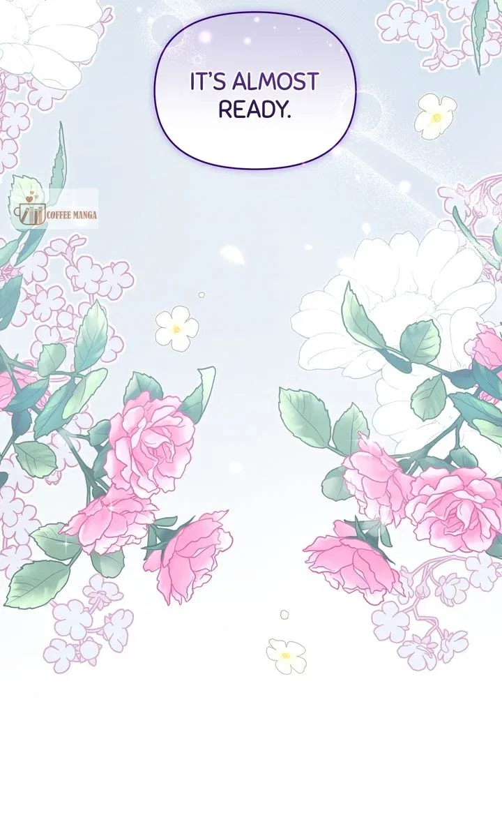 You Are So Cute Chapter 36 – Page 95