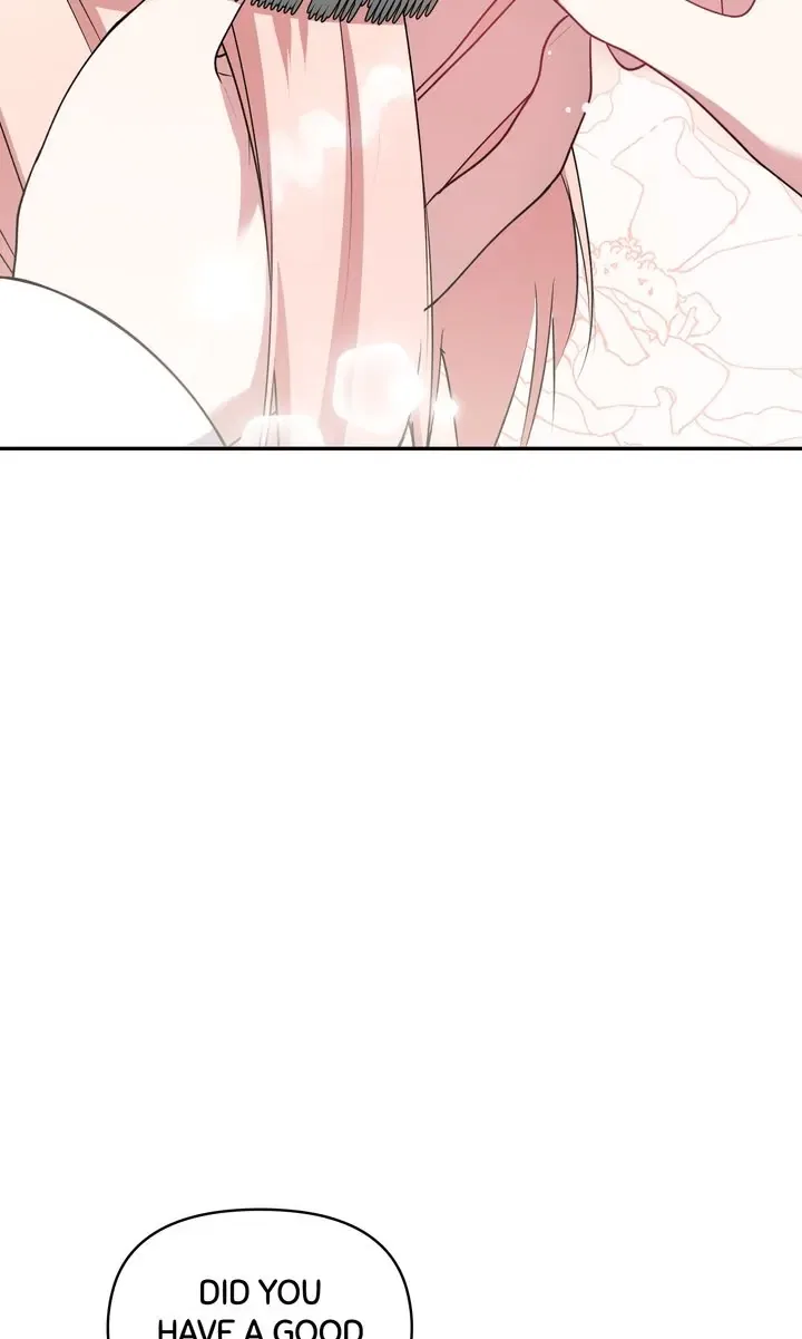 You Are So Cute Chapter 35 – Page 4
