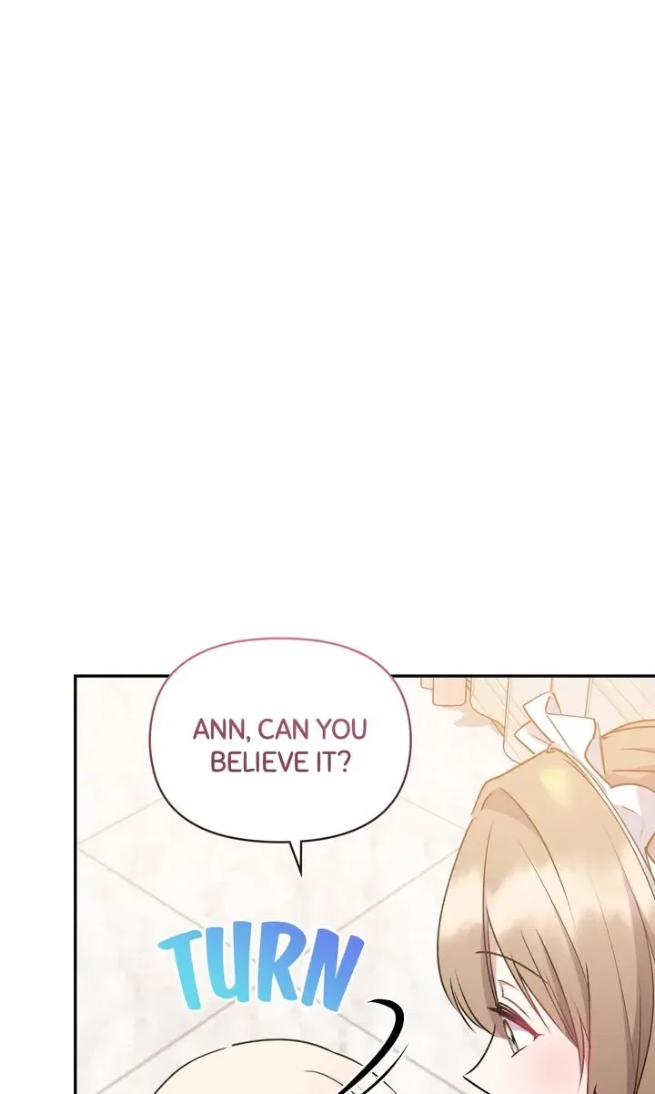 You Are So Cute Chapter 35 – Page 6