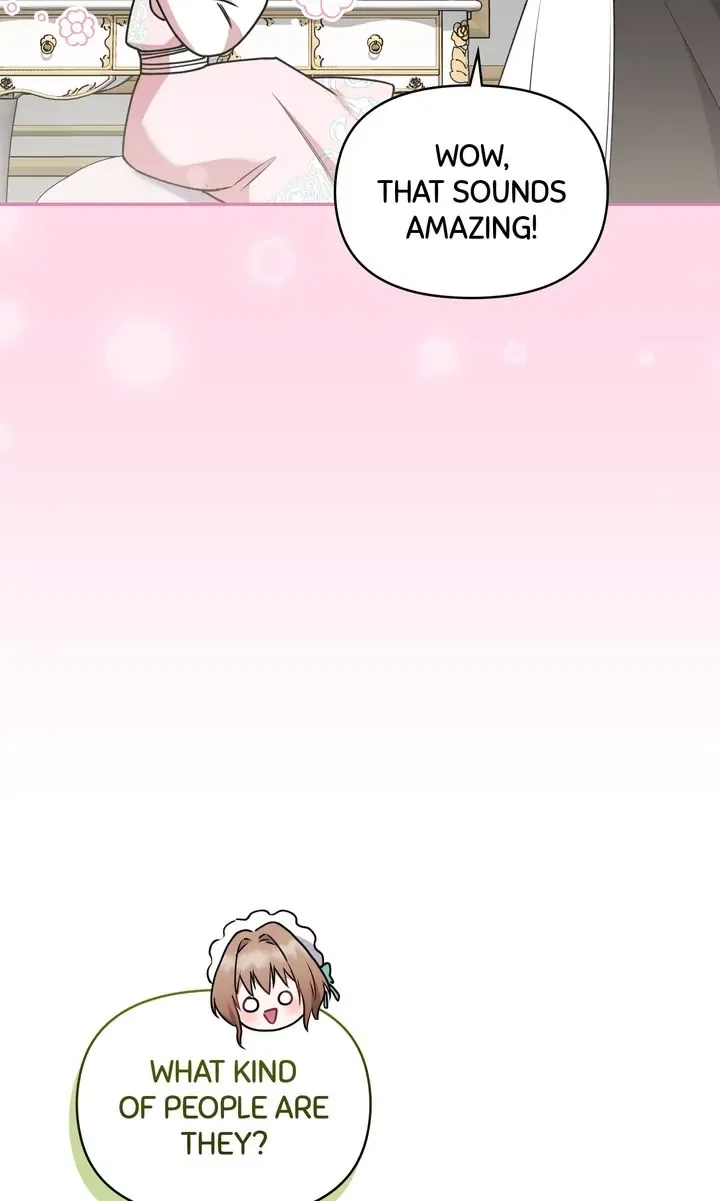 You Are So Cute Chapter 35 – Page 10