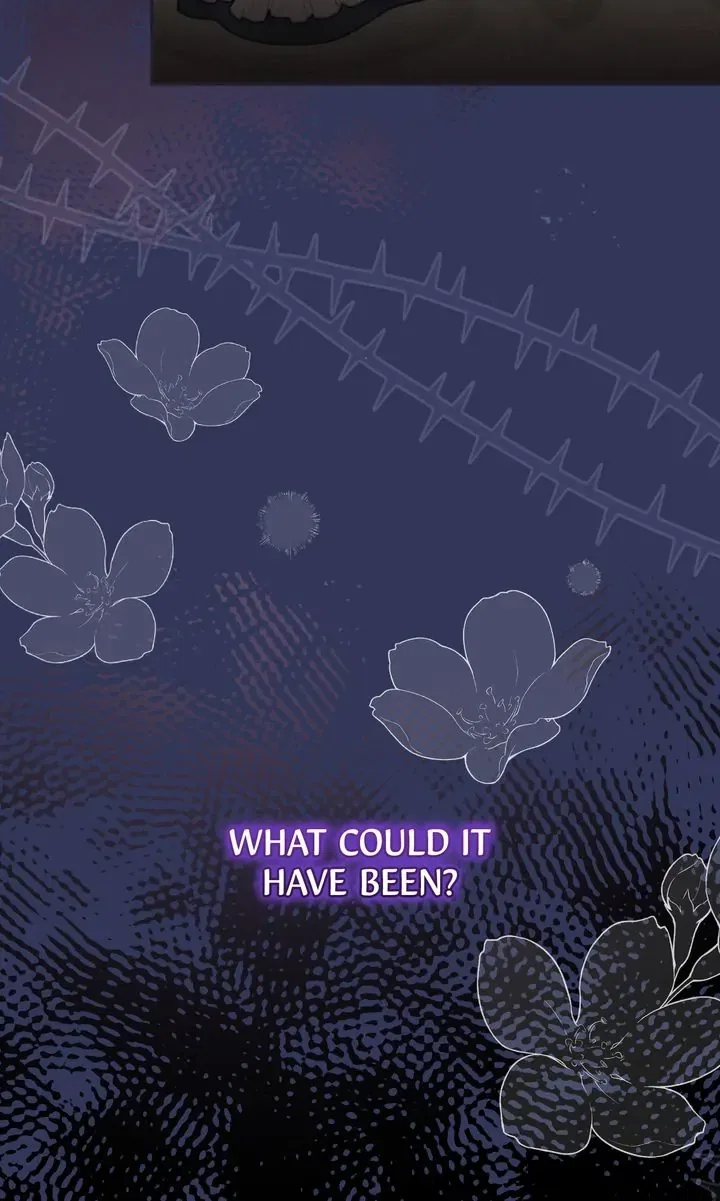 You Are So Cute Chapter 35 – Page 18