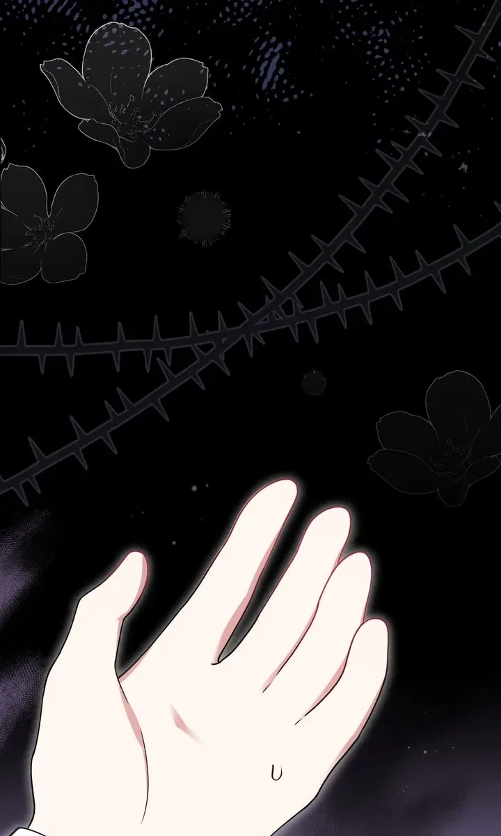 You Are So Cute Chapter 35 – Page 19