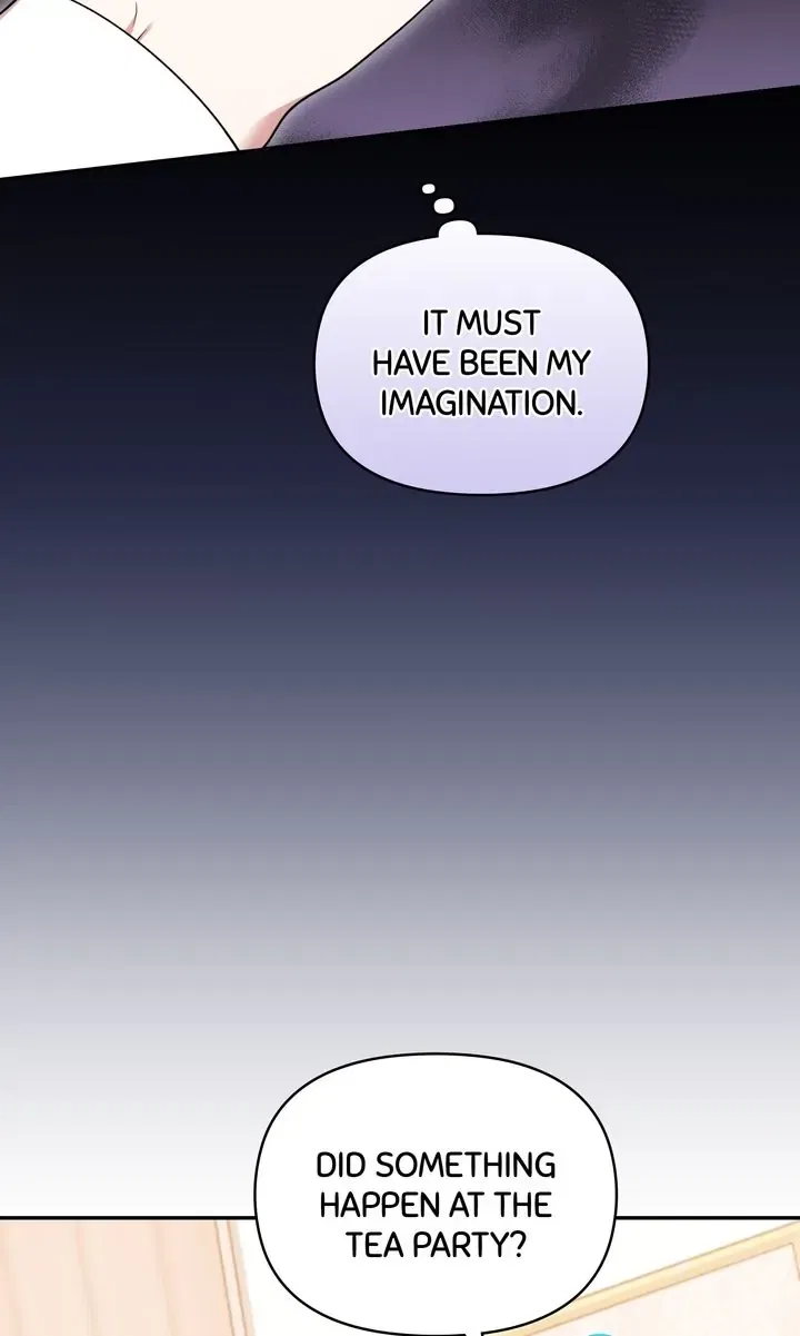 You Are So Cute Chapter 35 – Page 20