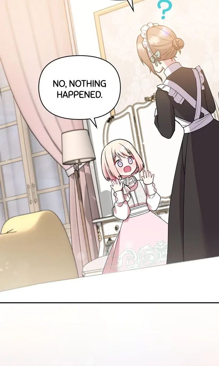 You Are So Cute Chapter 35 – Page 21