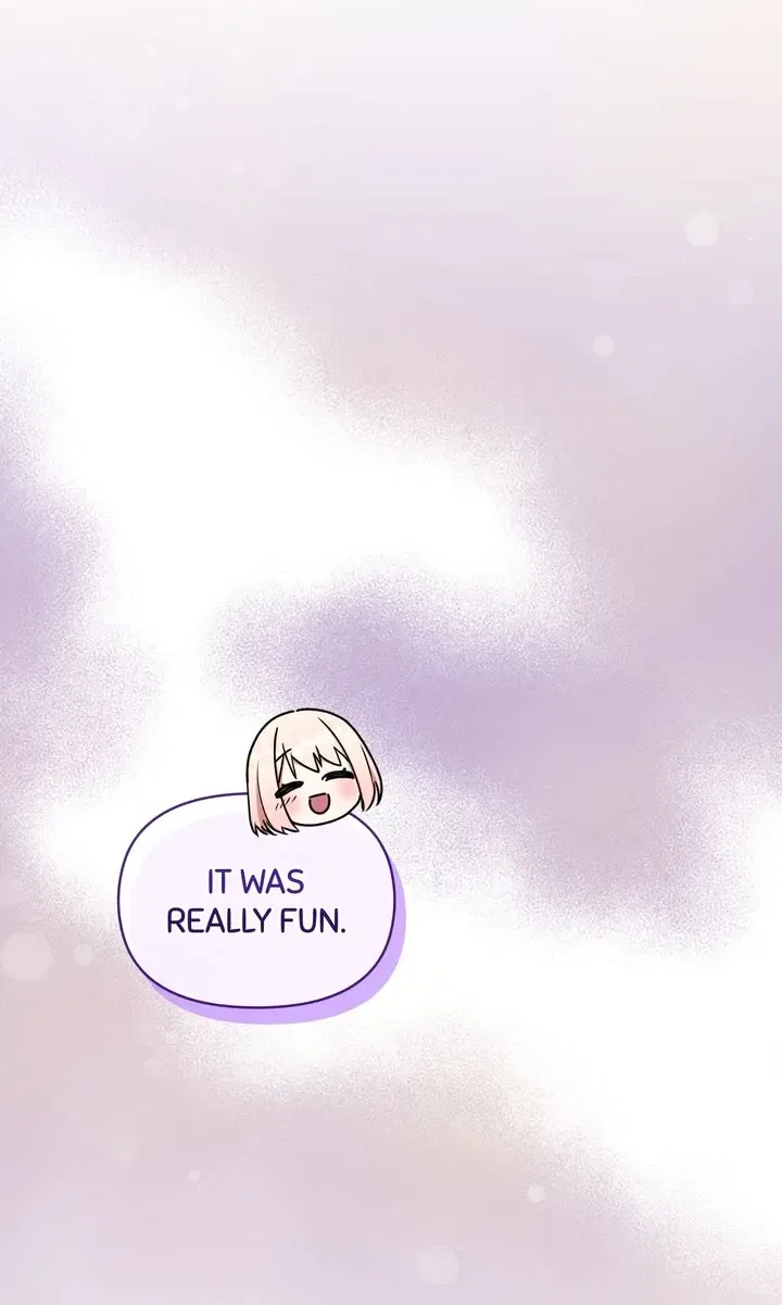 You Are So Cute Chapter 35 – Page 22