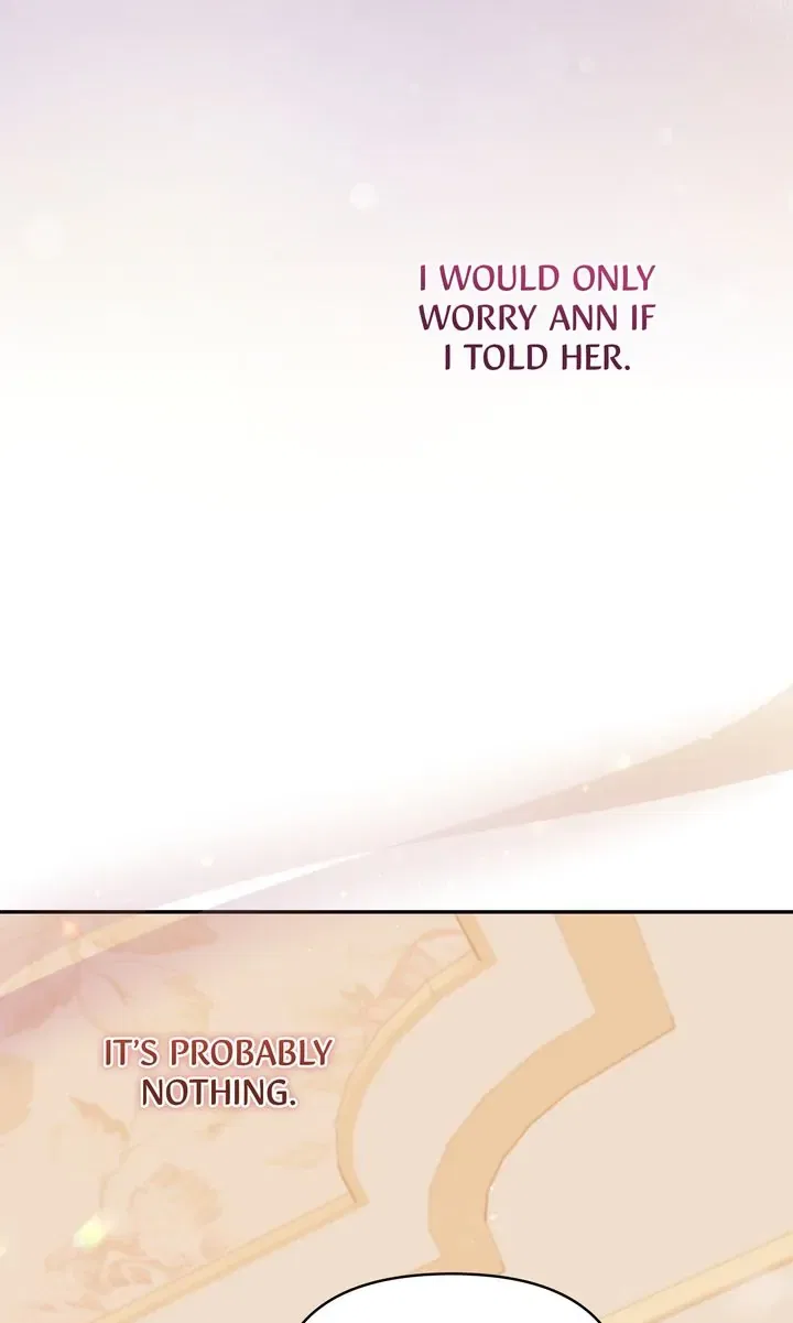 You Are So Cute Chapter 35 – Page 23