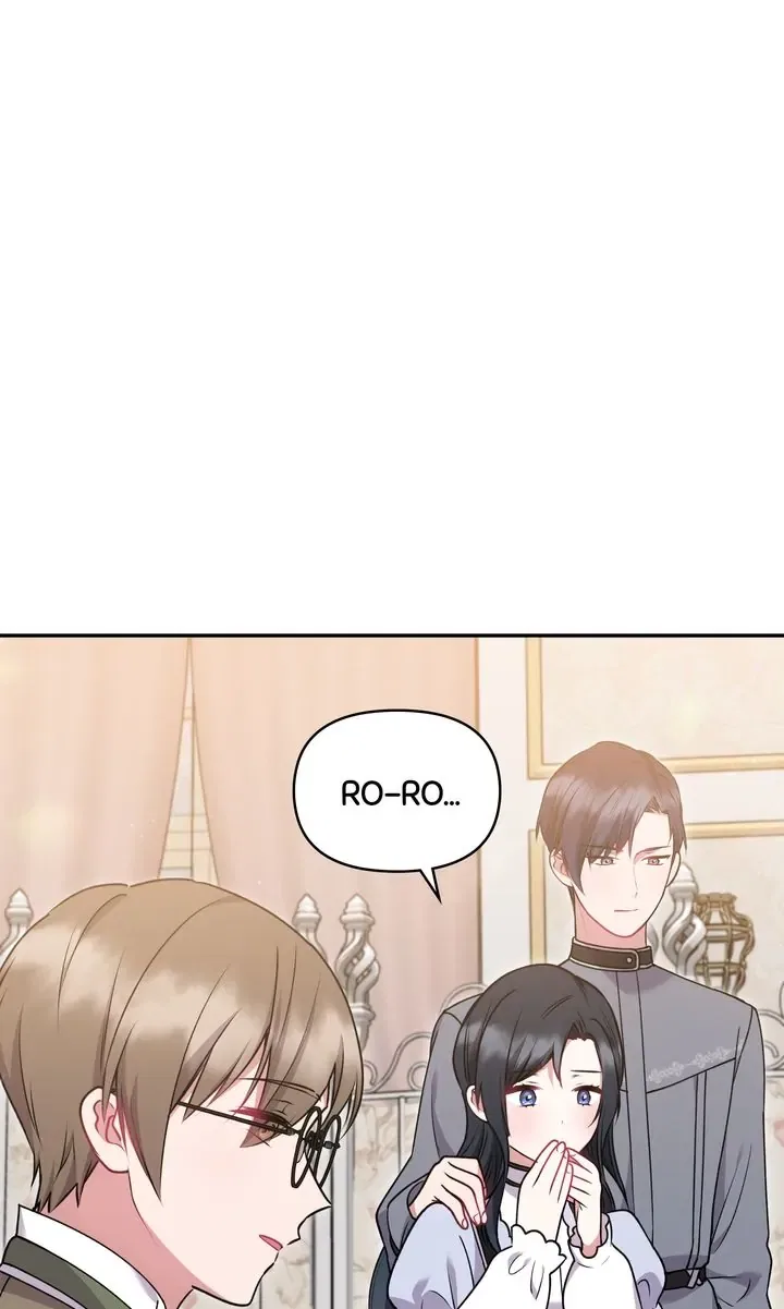 You Are So Cute Chapter 35 – Page 33