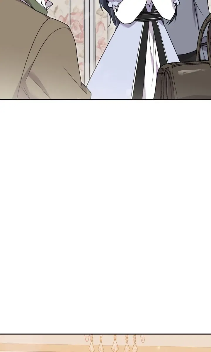 You Are So Cute Chapter 35 – Page 34