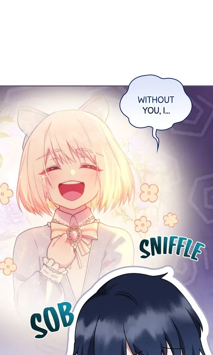 You Are So Cute Chapter 35 – Page 36