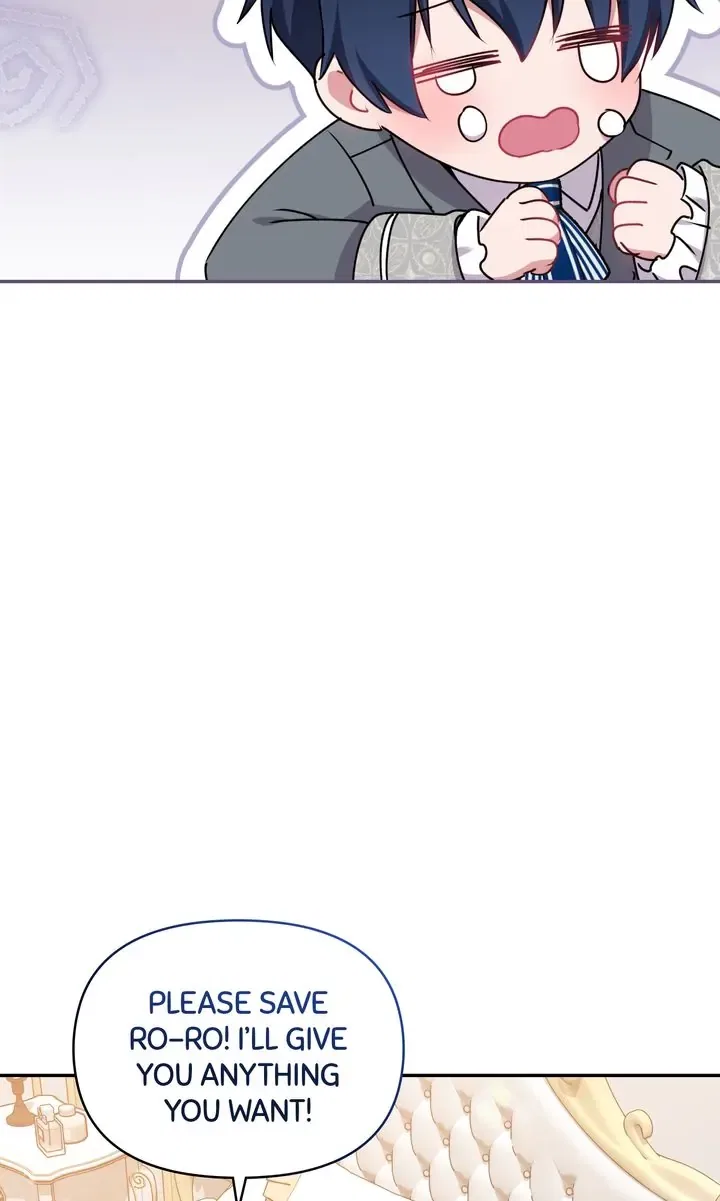 You Are So Cute Chapter 35 – Page 37