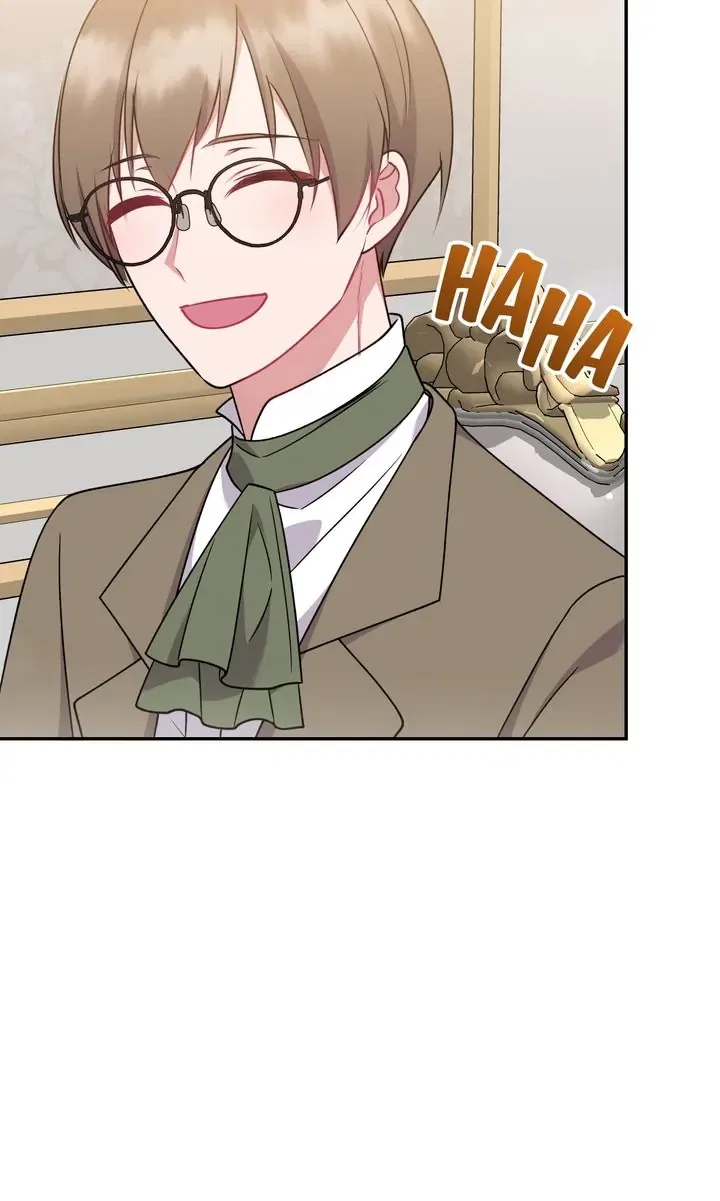 You Are So Cute Chapter 35 – Page 41