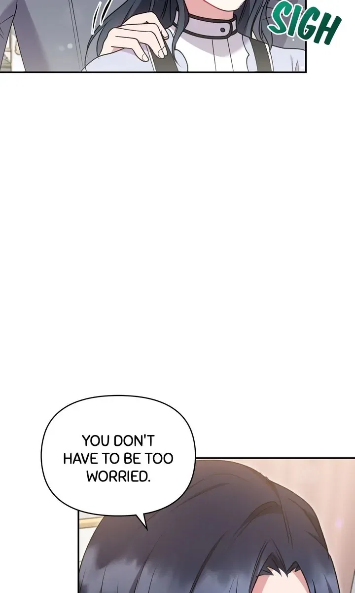 You Are So Cute Chapter 35 – Page 44