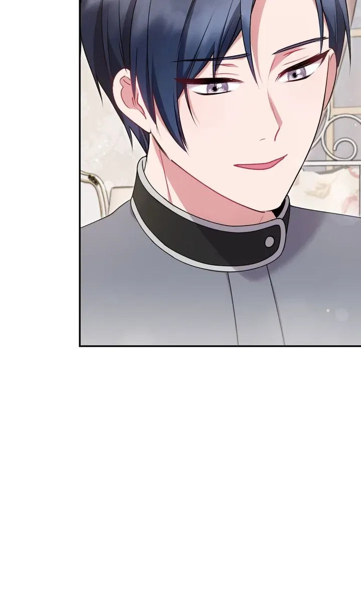 You Are So Cute Chapter 35 – Page 45