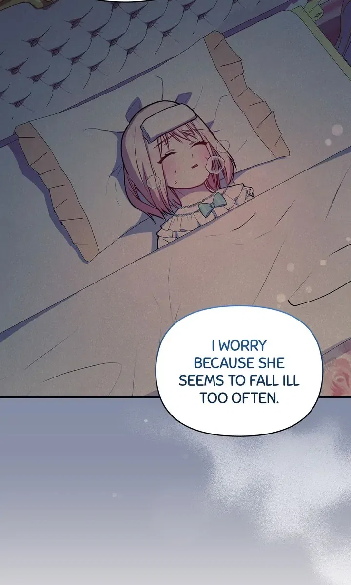 You Are So Cute Chapter 35 – Page 48
