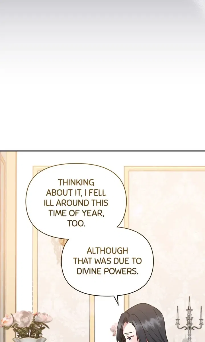 You Are So Cute Chapter 35 – Page 49