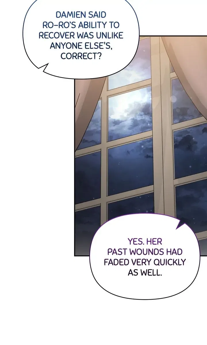 You Are So Cute Chapter 35 – Page 53