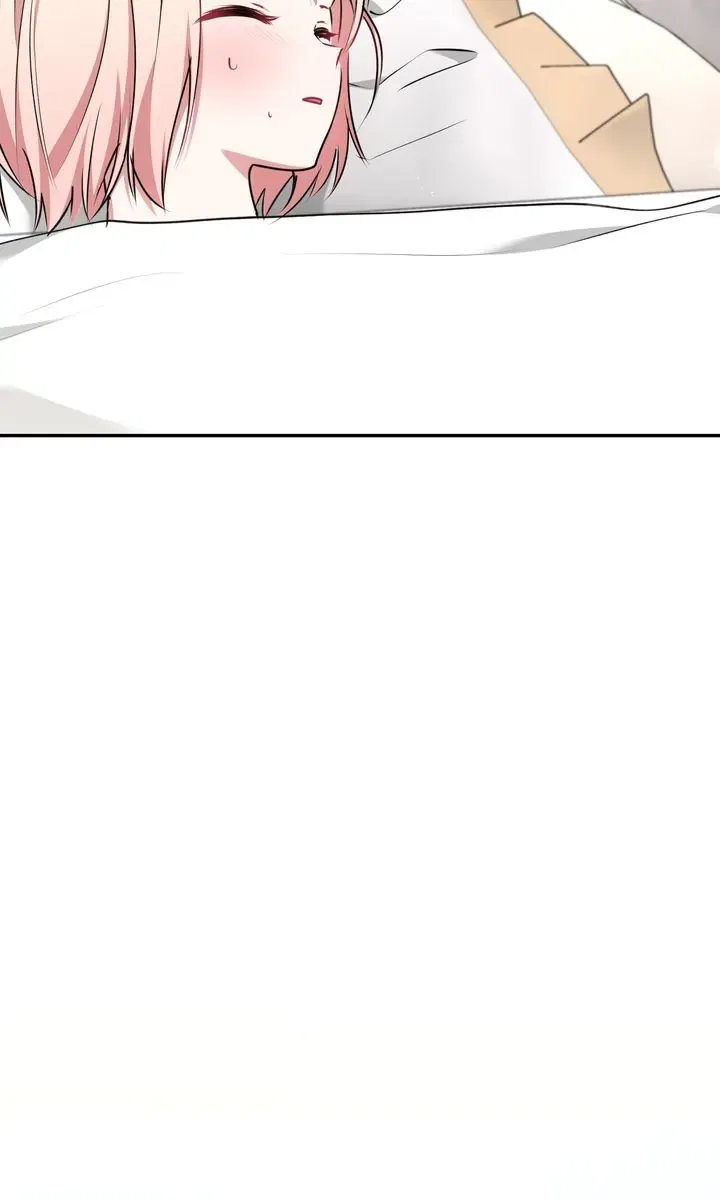 You Are So Cute Chapter 35 – Page 55