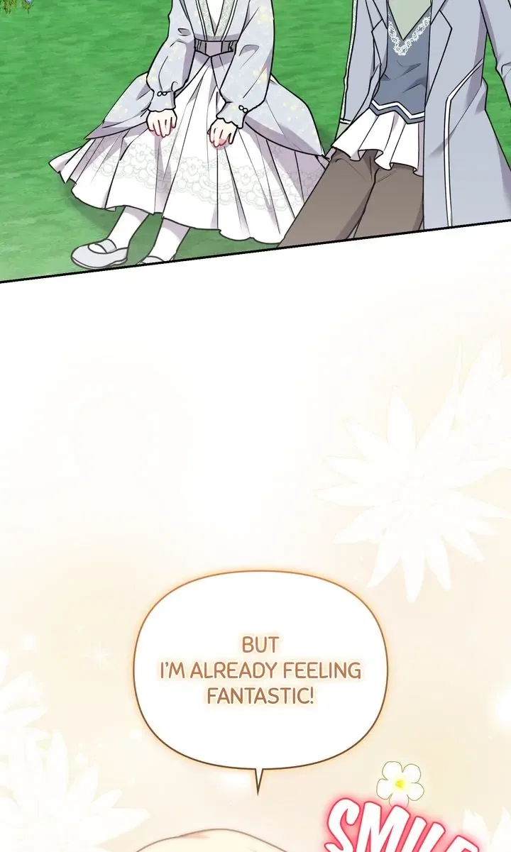 You Are So Cute Chapter 35 – Page 59