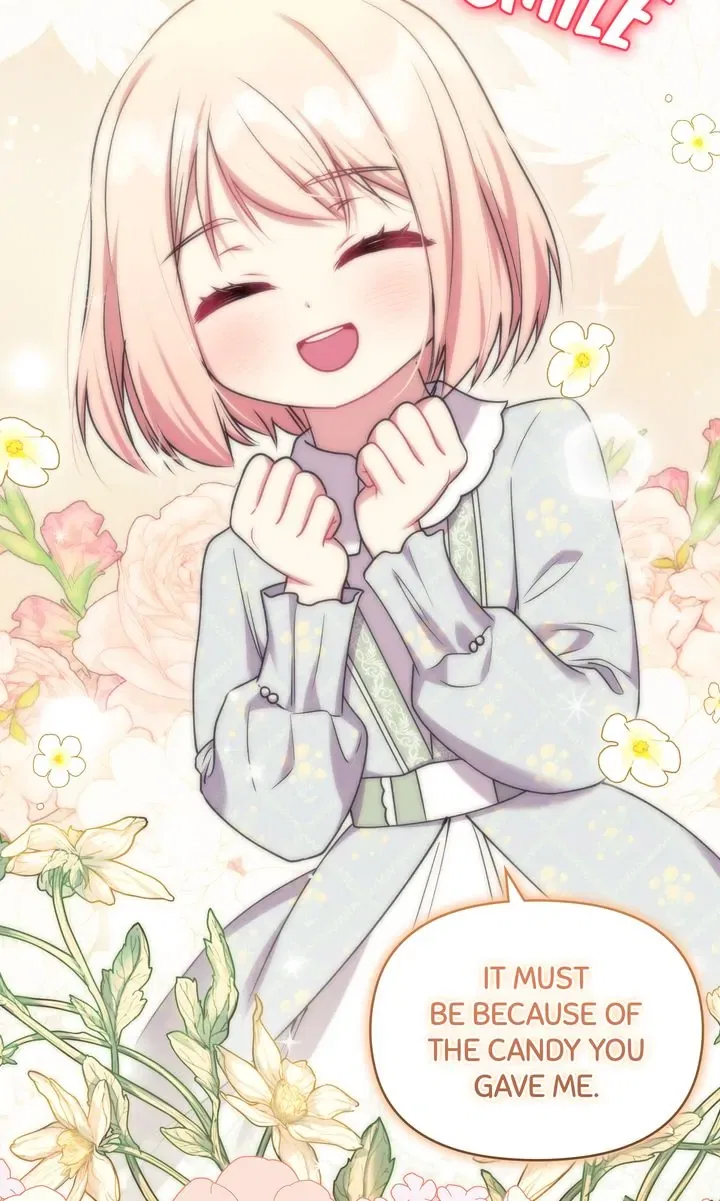 You Are So Cute Chapter 35 – Page 60