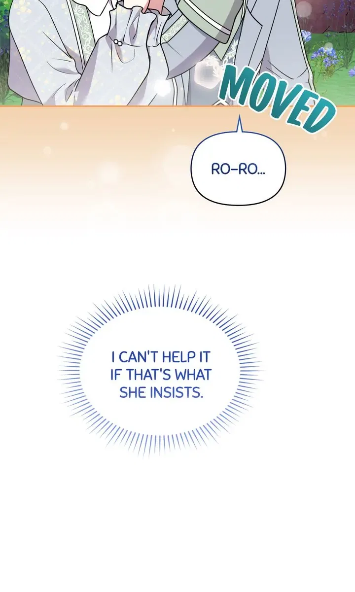 You Are So Cute Chapter 35 – Page 62