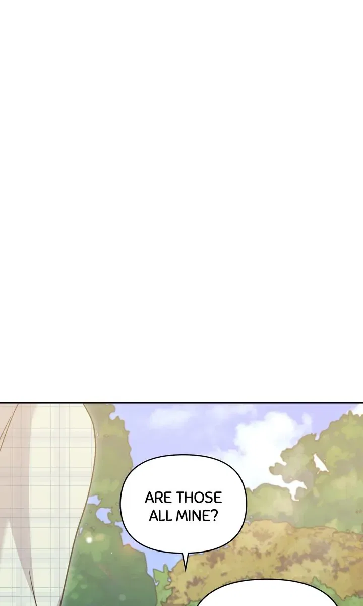 You Are So Cute Chapter 35 – Page 64