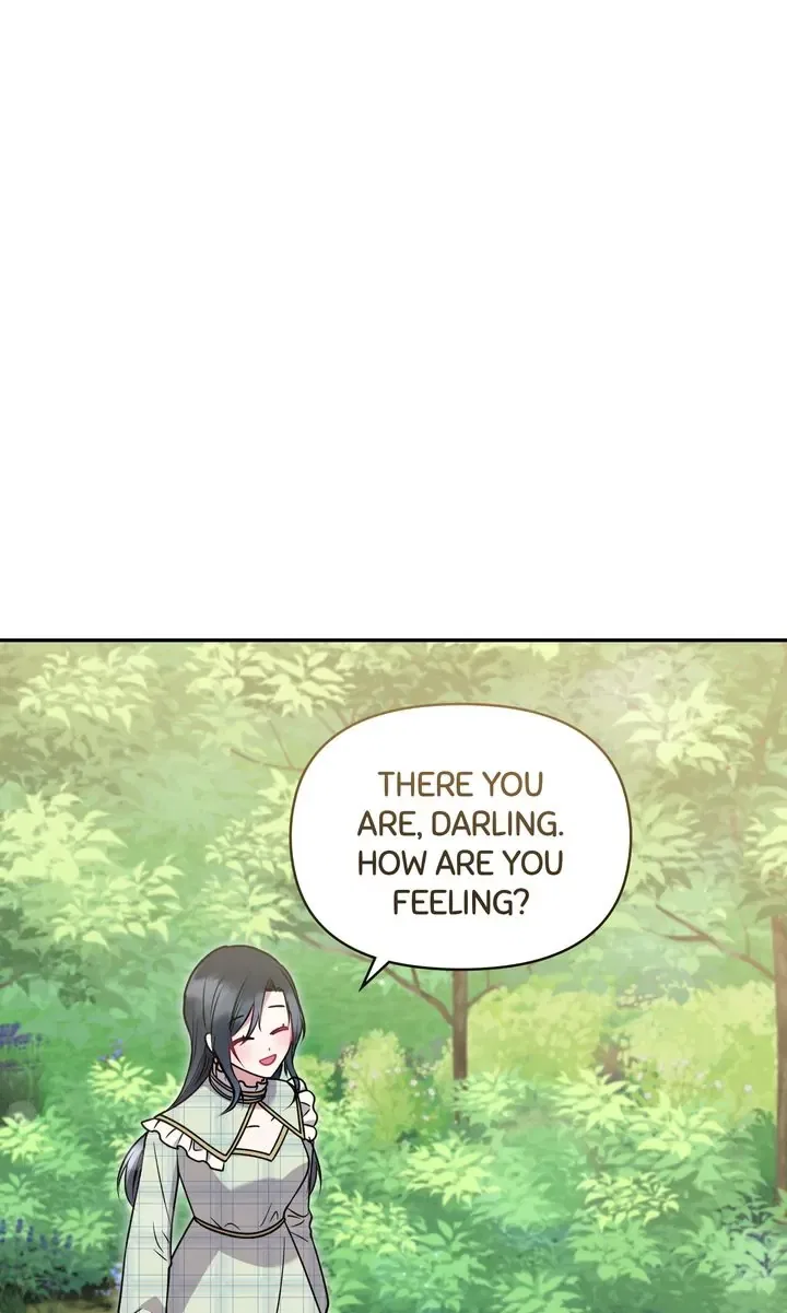 You Are So Cute Chapter 35 – Page 66