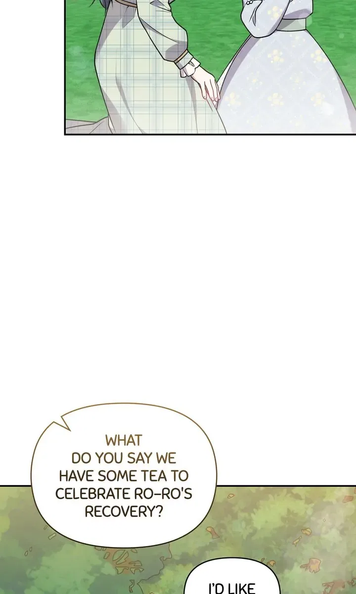 You Are So Cute Chapter 35 – Page 70