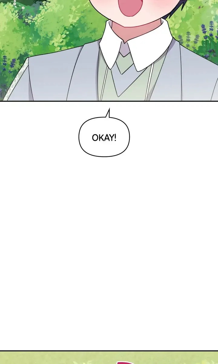 You Are So Cute Chapter 35 – Page 73